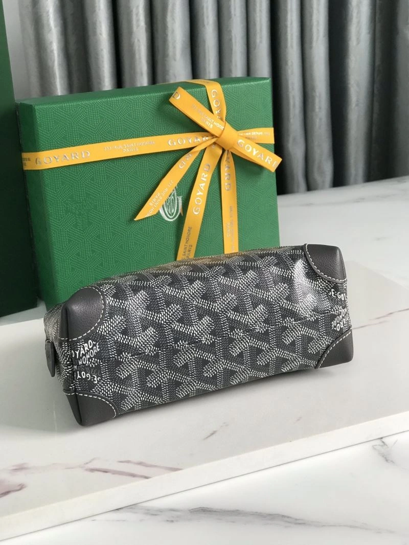 Elegant Goyard Cosmetic Bags 67568