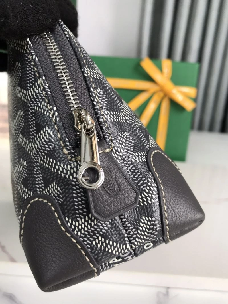 Elegant Goyard Cosmetic Bags 67568