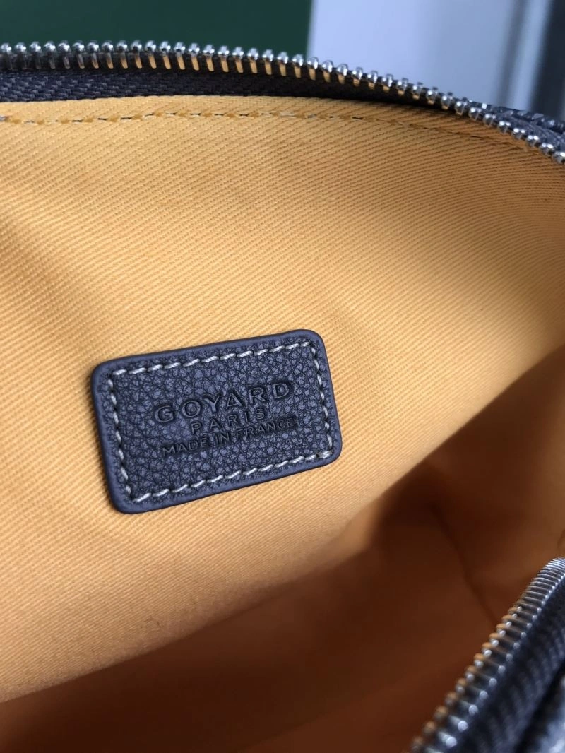 Elegant Goyard Cosmetic Bags 67568