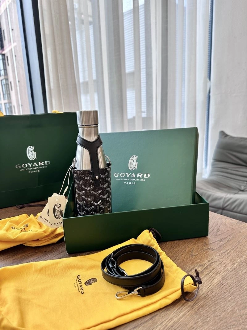 Goyard Cups Trendy 262747