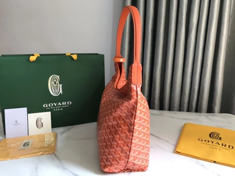 Goyard Hobo Bags DailyWear 59101