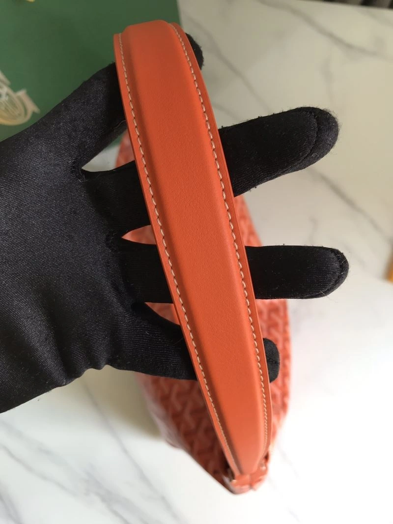 Goyard Hobo Bags DailyWear 59101