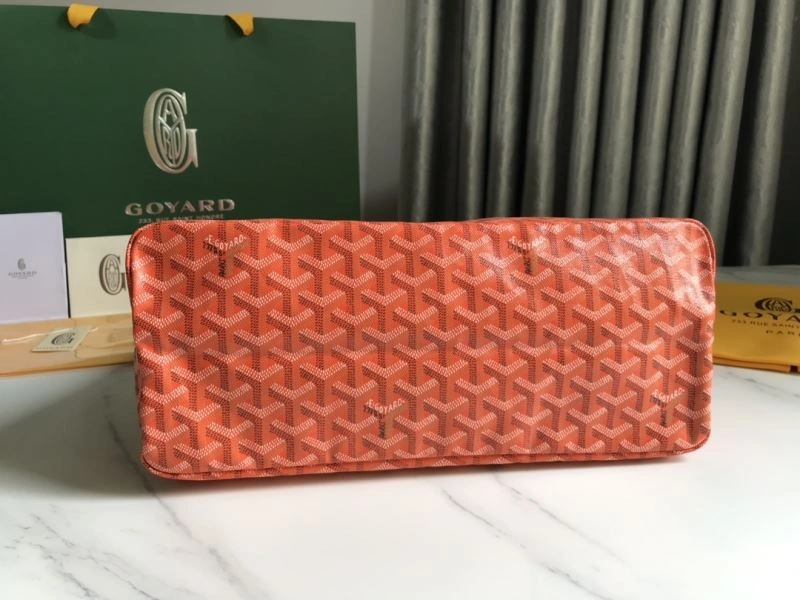 Goyard Hobo Bags DailyWear 59101