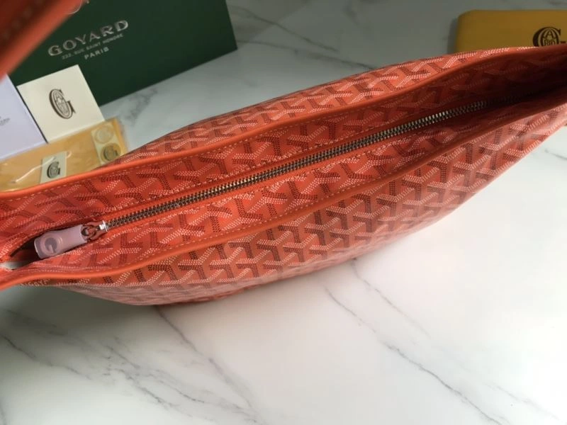 Goyard Hobo Bags DailyWear 59101