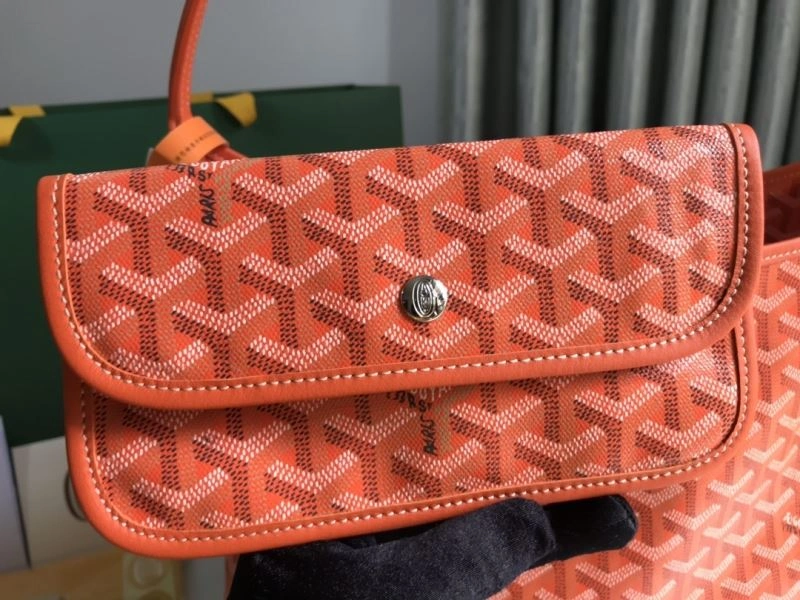 Goyard Hobo Bags DailyWear 59101
