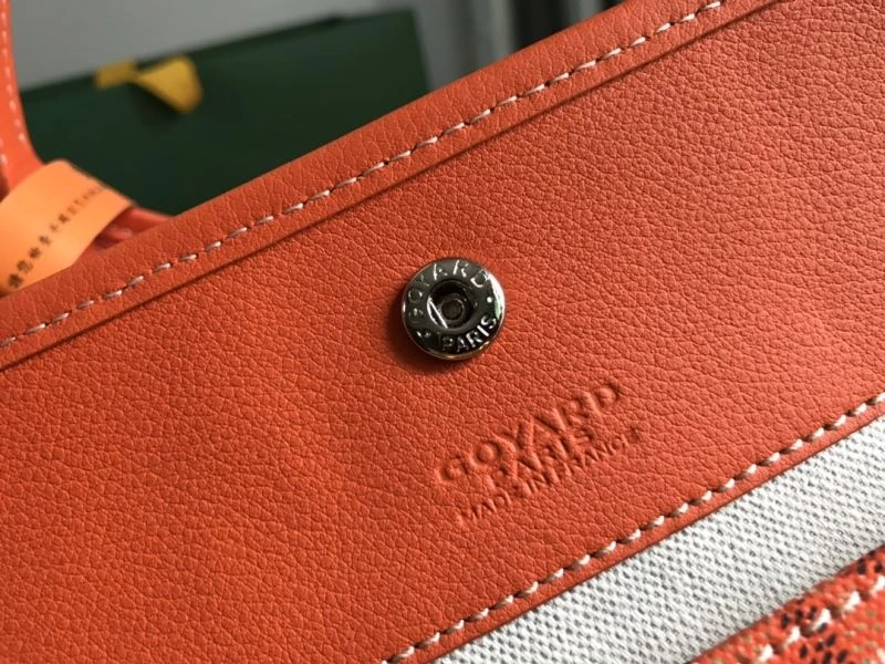 Goyard Hobo Bags DailyWear 59101