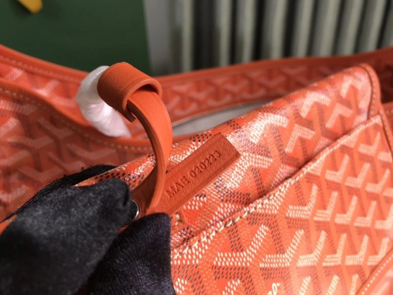 Goyard Hobo Bags DailyWear 59101