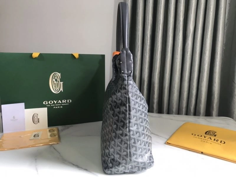TravelReady Goyard Hobo Bags 59095