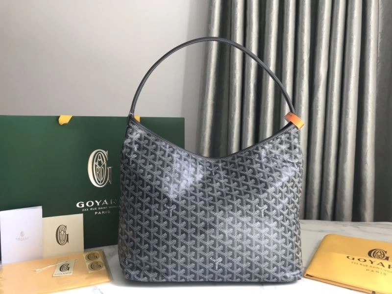 TravelReady Goyard Hobo Bags 59095