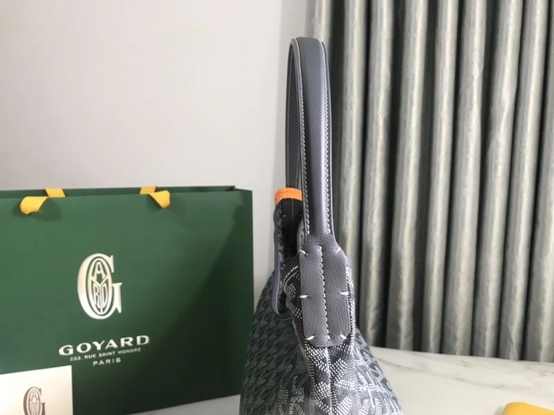 TravelReady Goyard Hobo Bags 59095