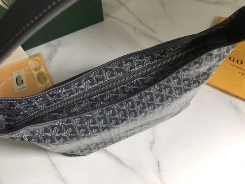TravelReady Goyard Hobo Bags 59095