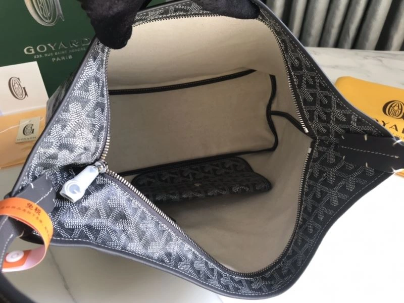TravelReady Goyard Hobo Bags 59095