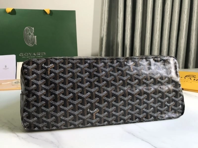 Goyard Hobo Bags Modern 59091