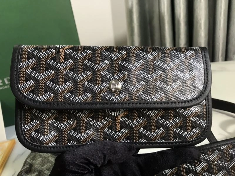 Goyard Hobo Bags Modern 59091