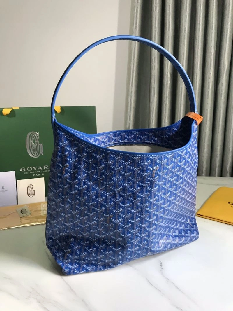 Goyard Hobo Bags Versatile 59098