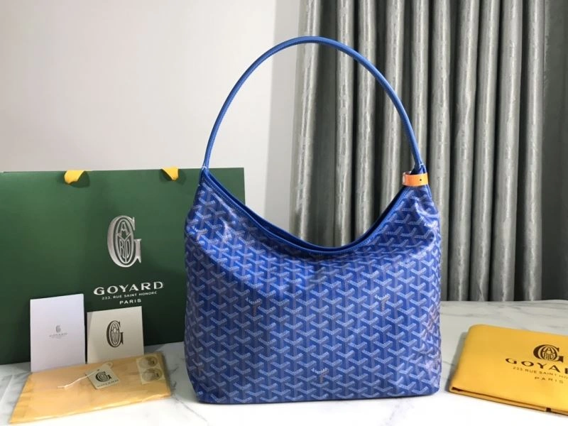 Goyard Hobo Bags Versatile 59098