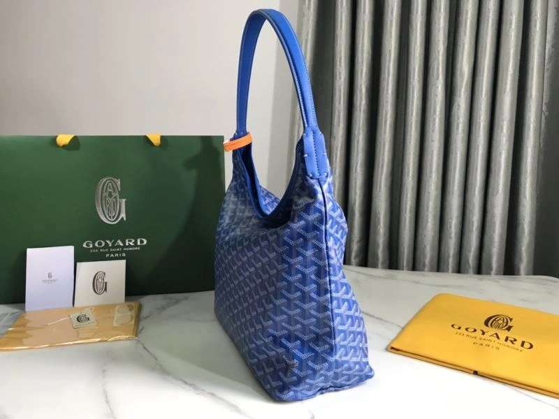Goyard Hobo Bags Versatile 59098