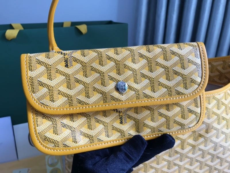 Goyard Hobo Bags EasyMatch 59088