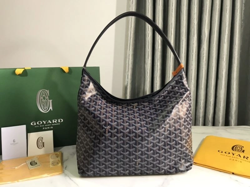 Goyard Hobo Bags UrbanChic 59129