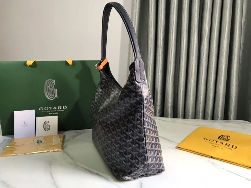 Goyard Hobo Bags UrbanChic 59129