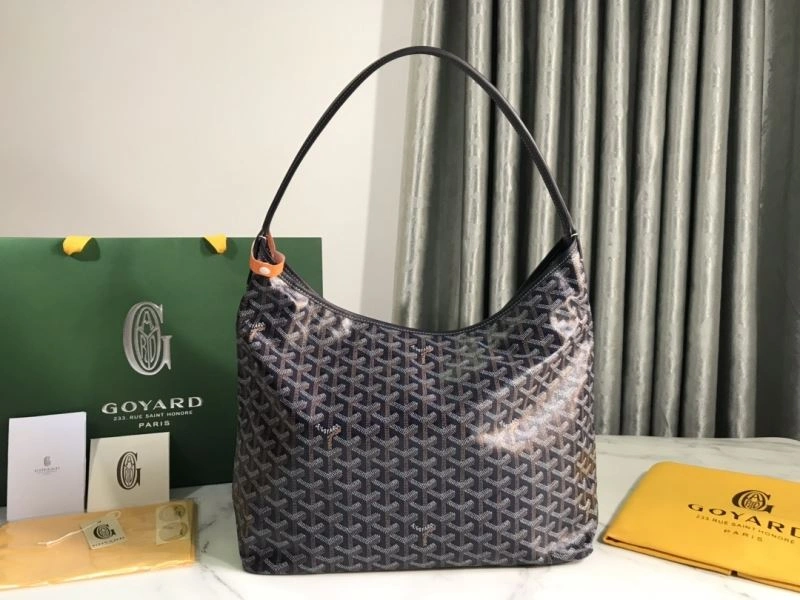 Goyard Hobo Bags UrbanChic 59129