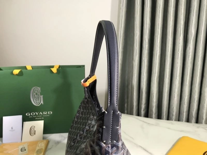 Goyard Hobo Bags UrbanChic 59129