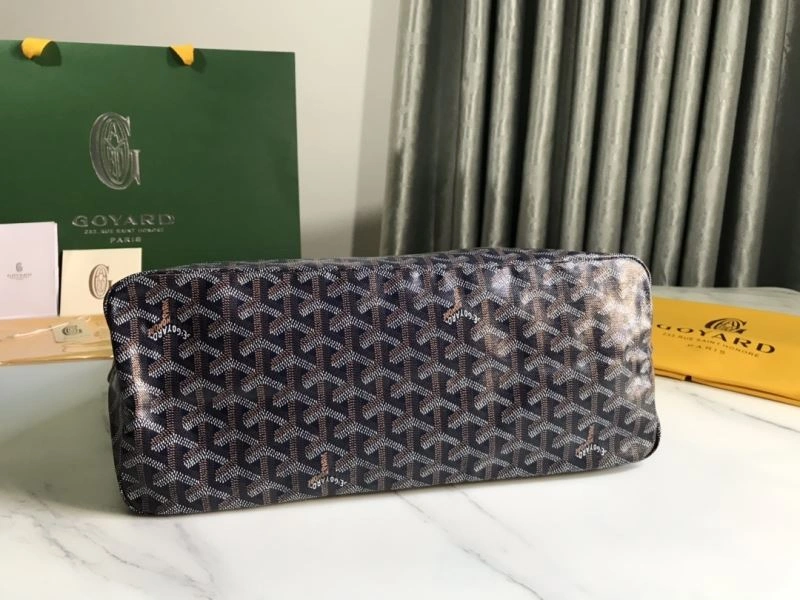Goyard Hobo Bags UrbanChic 59129