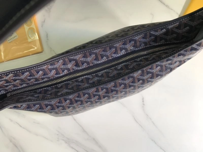 Goyard Hobo Bags UrbanChic 59129