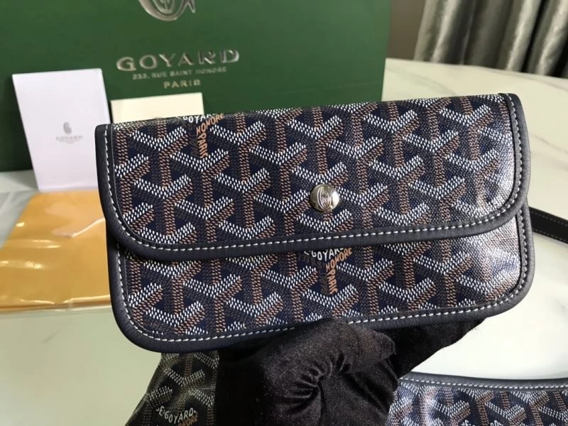 Goyard Hobo Bags UrbanChic 59129