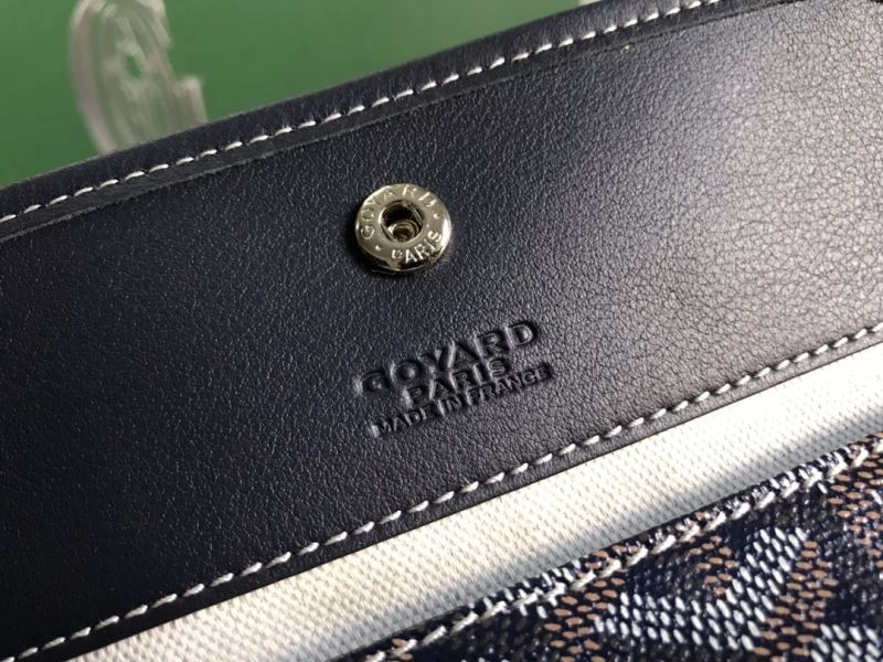 Goyard Hobo Bags UrbanChic 59129
