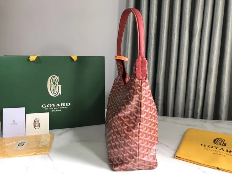 Bright Goyard Hobo Bags 59085