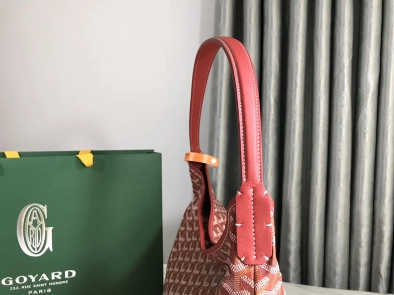 Bright Goyard Hobo Bags 59085