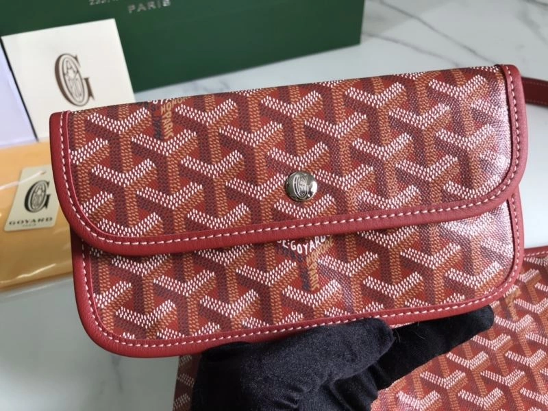 Bright Goyard Hobo Bags 59085