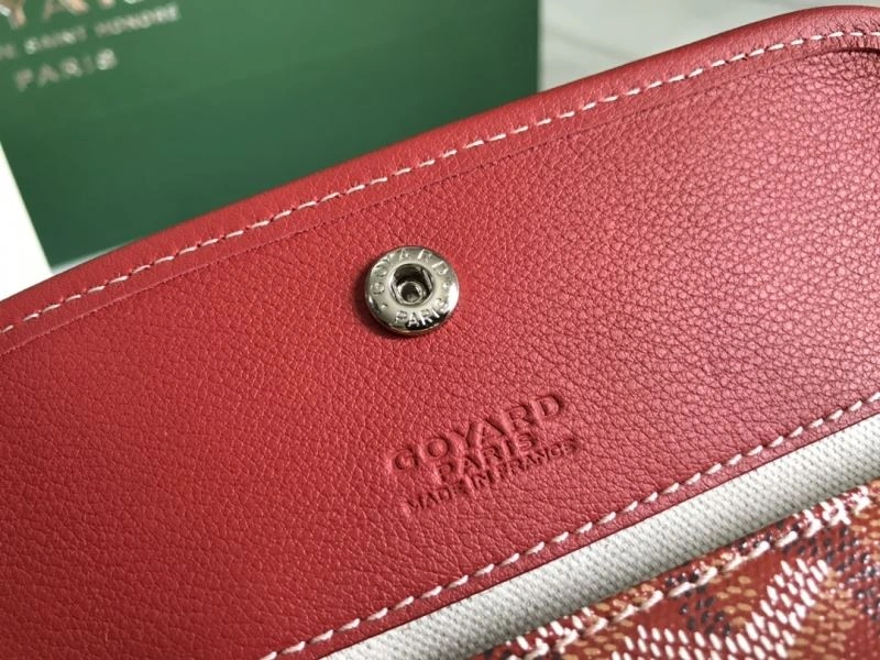 Bright Goyard Hobo Bags 59085