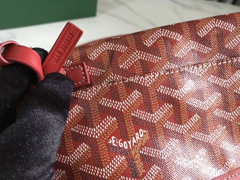 Bright Goyard Hobo Bags 59085
