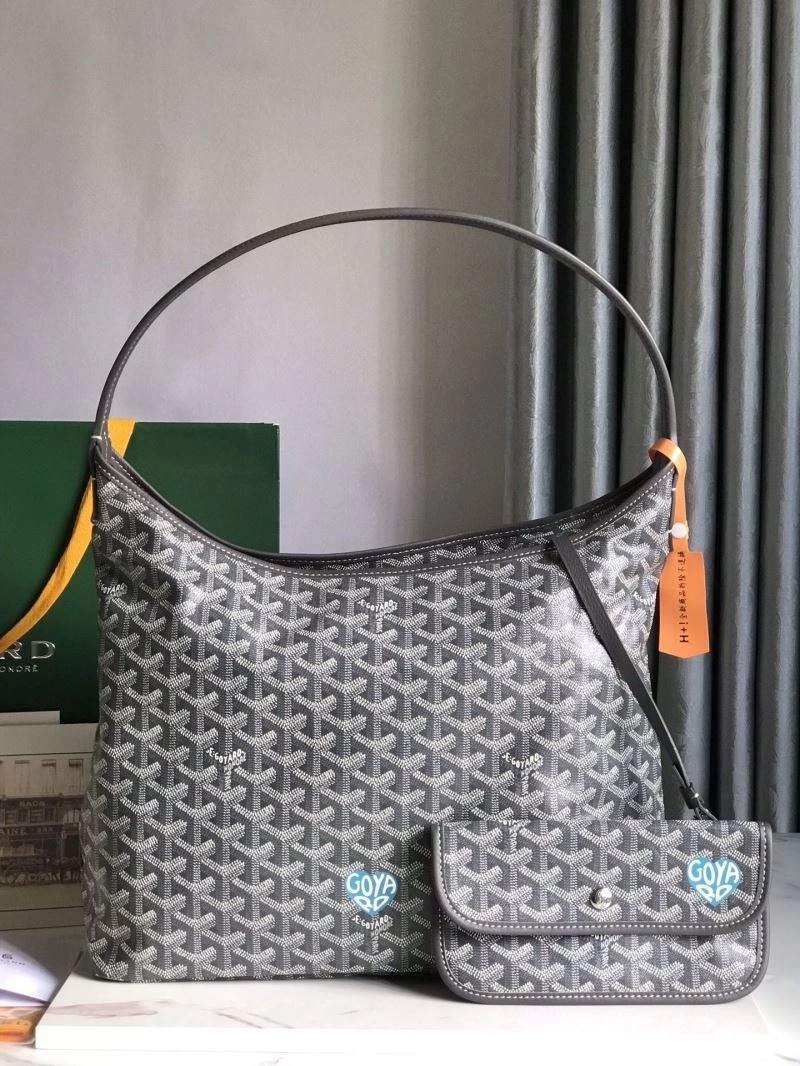 WrinkleFree Goyard Hobo Bags 59087