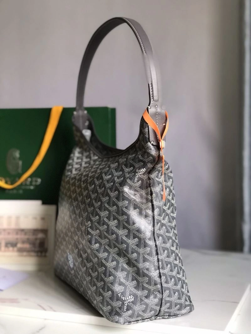 WrinkleFree Goyard Hobo Bags 59087
