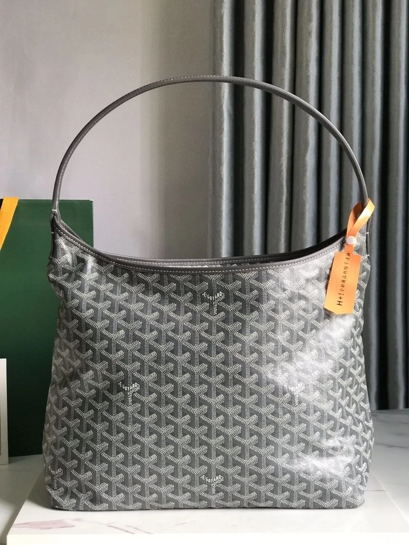 WrinkleFree Goyard Hobo Bags 59087