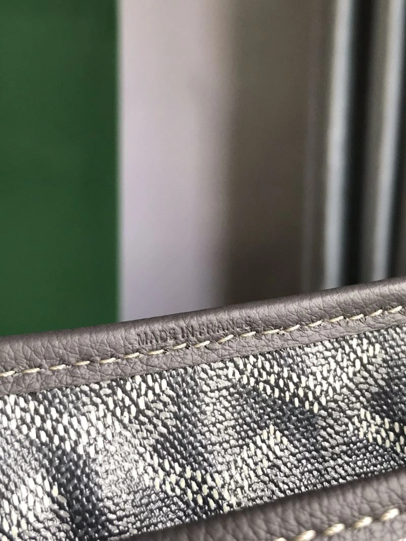 WrinkleFree Goyard Hobo Bags 59087