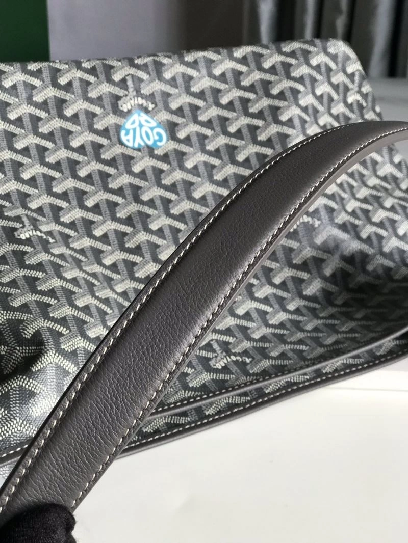 WrinkleFree Goyard Hobo Bags 59087