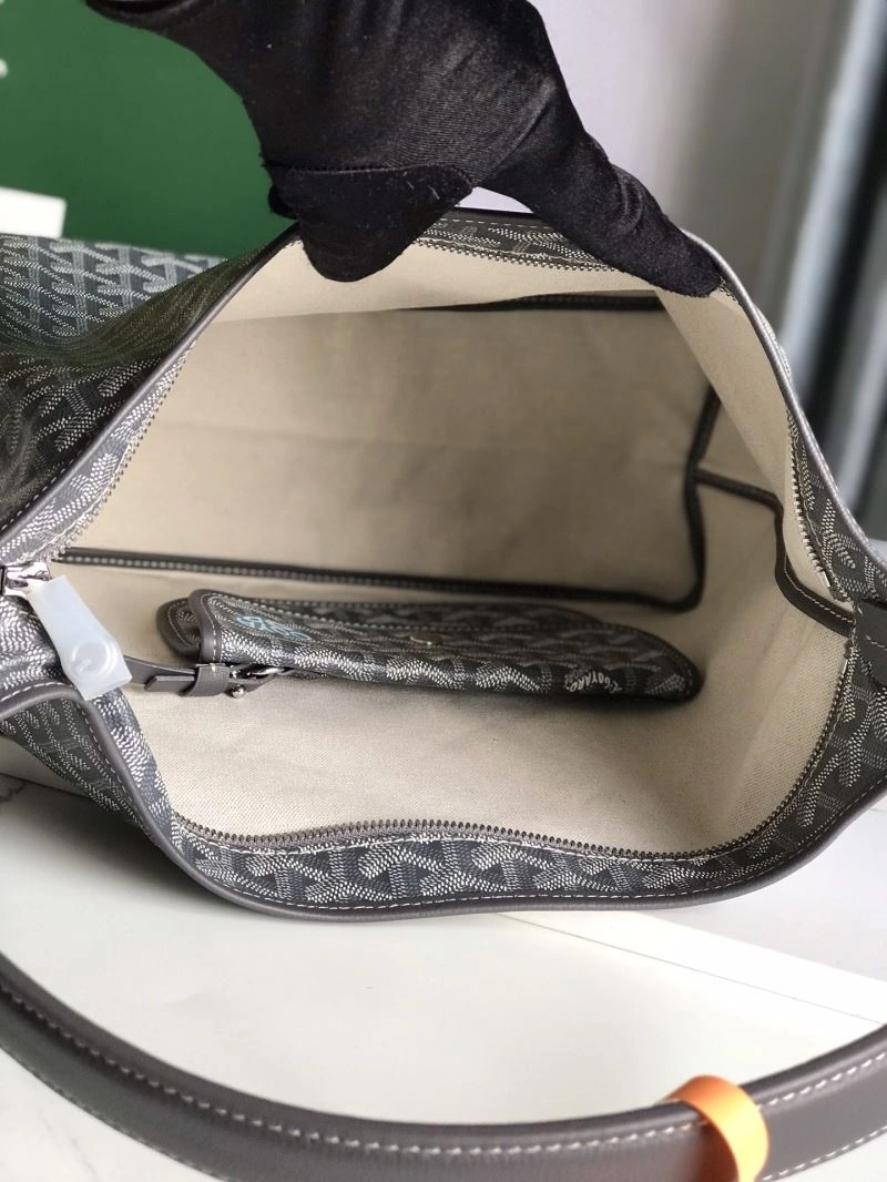 WrinkleFree Goyard Hobo Bags 59087