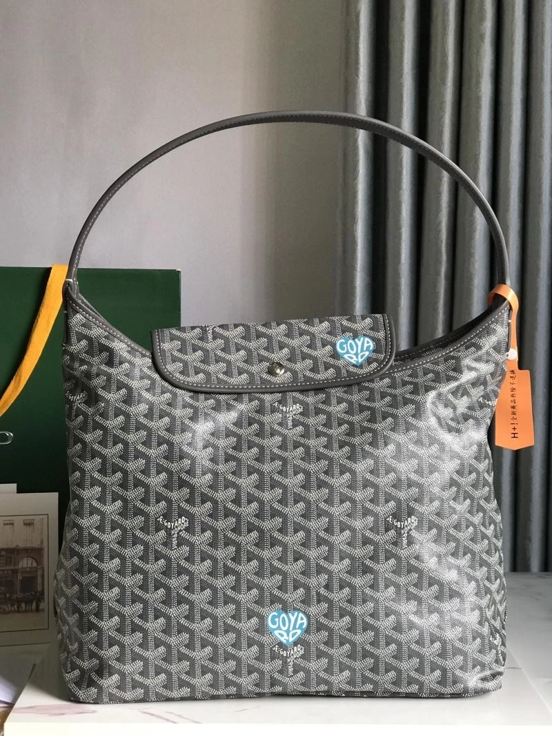 WrinkleFree Goyard Hobo Bags 59087