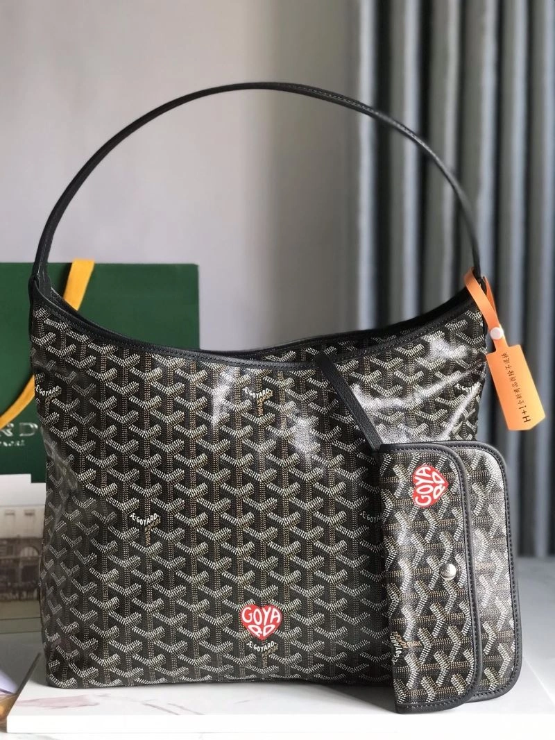 GoodFit Goyard Hobo Bags 59090