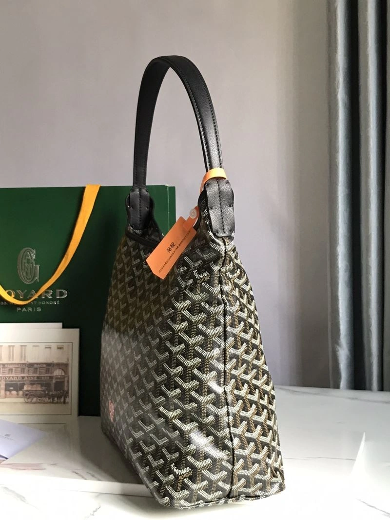 GoodFit Goyard Hobo Bags 59090