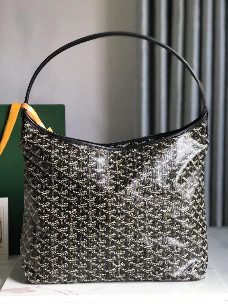 GoodFit Goyard Hobo Bags 59090