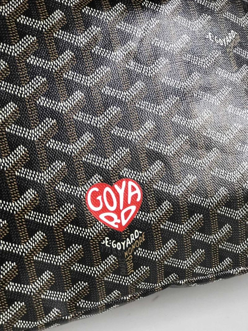 GoodFit Goyard Hobo Bags 59090