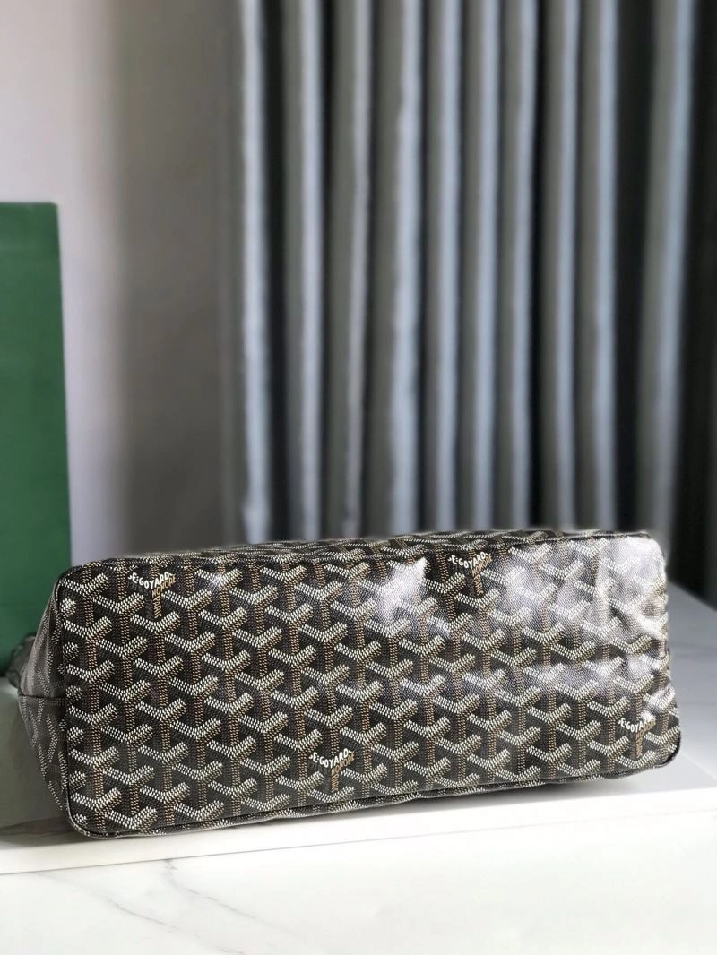 GoodFit Goyard Hobo Bags 59090