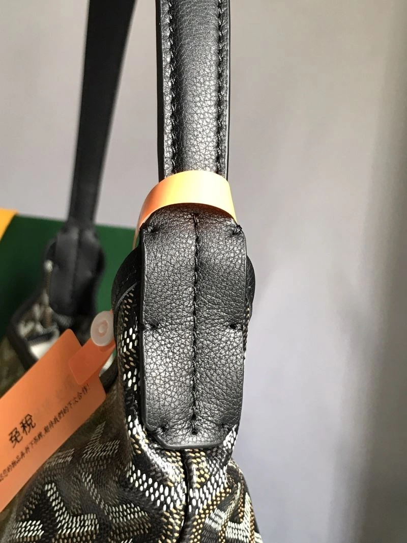 GoodFit Goyard Hobo Bags 59090