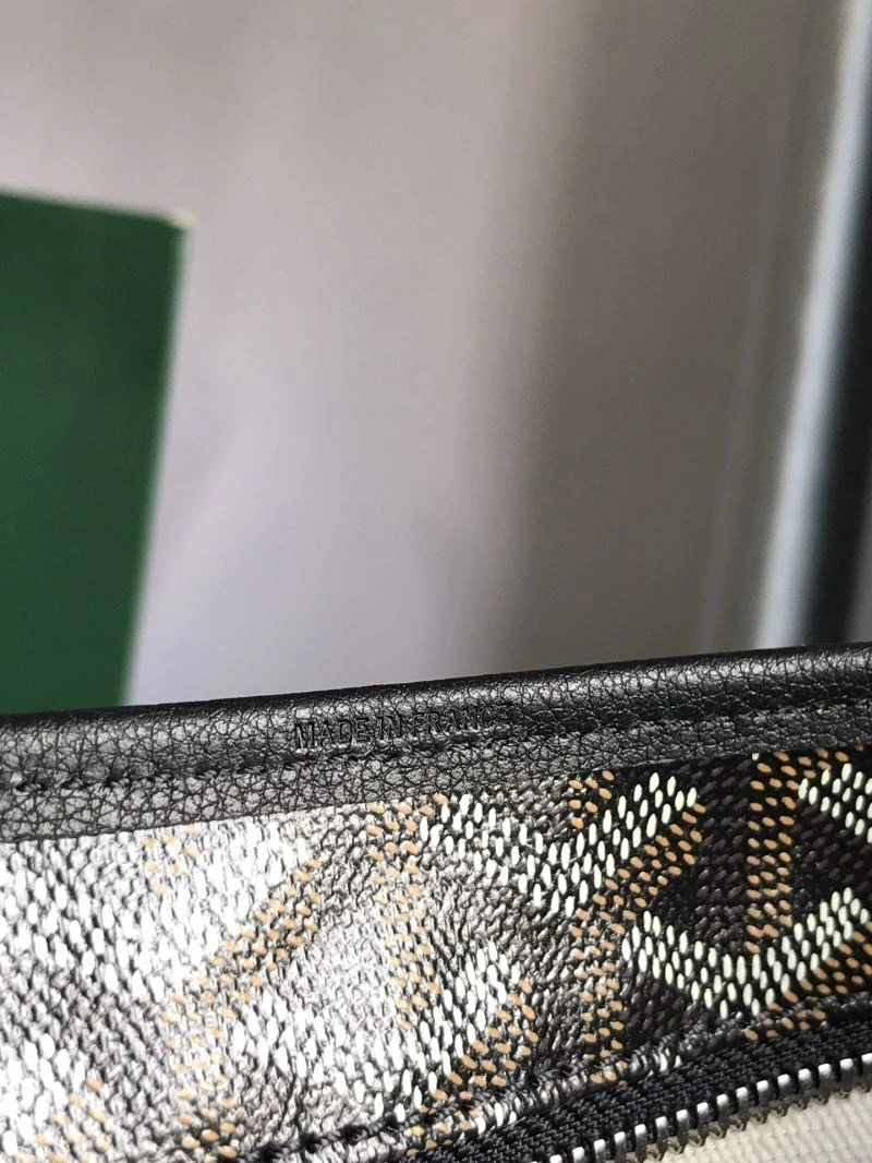 GoodFit Goyard Hobo Bags 59090