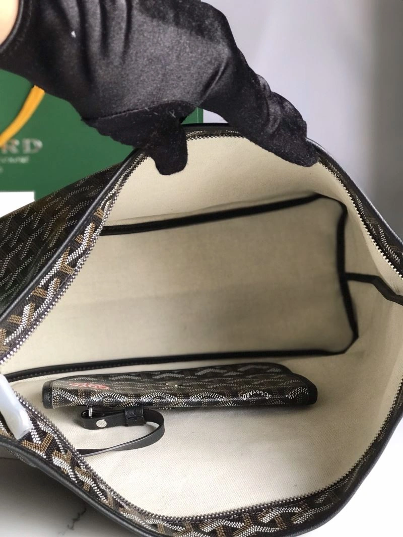 GoodFit Goyard Hobo Bags 59090
